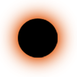 Zonuts Roblox Group