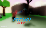 Sword CLASH FIGHT