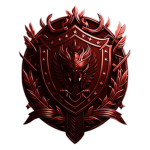 Wrathia | Legions