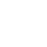 Mitch Shop
