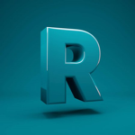 Robux Studios.
