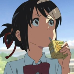 Juice boxes <3