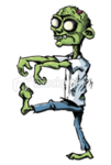 R.Z.D.T ROBLOX Zombie Defense Team