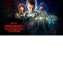 stranger things obby (test)