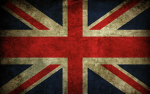 DA UNITED KINGDOM