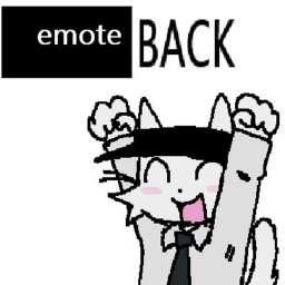 (1.67) unofficial animal hospital roleplay Roblox game icon