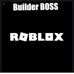 BOSS LAND