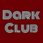 Dark Ghost ClubYT
