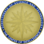 Directorate of Science and Technology