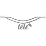 lele 1.0