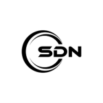Sociedad Del Norte