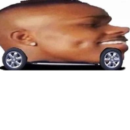 DABABY KIDNAPPING
