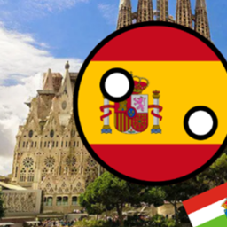 Find the Countryballs (666) icon