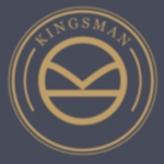 『KINGSMAN ksa』