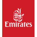 [EA]Emirates Airlines