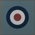 Royal Australian Air Force