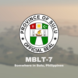 Somwhere in Sulu, Philippines