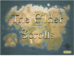 The Elder‌ Scrolls
