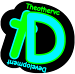 official_dark fan group