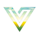 VELD Music Festival ™