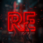 Roblox Empire (Official)