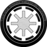 [ RGRM ] Stealth Operations