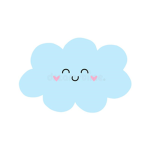 Crazy_Clouds