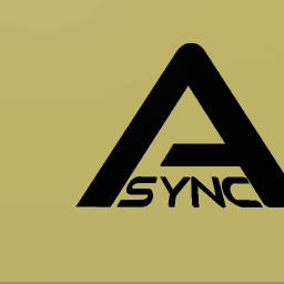 Async backrooms Ipixels