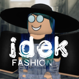 PHOTOSHOOT AND RUNWAY