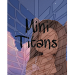Mini Titans