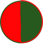 Roblox0800 community