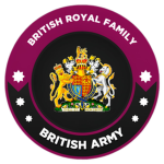-[BMA] Royal Family-