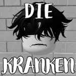 Die Kranken