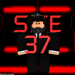 Area - 37