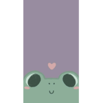 Aesthetic_Froggy's