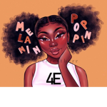 MelaninCrew
