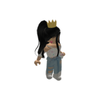 •LA TEAM ROBLOX FAN•