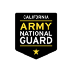 [RS] US Army National Guard