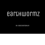 Depressed Earthworms