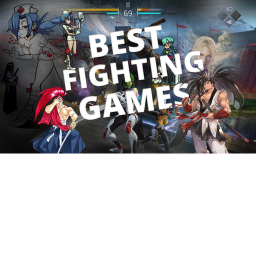 FIGHT FOR END