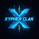 Xypher Clan