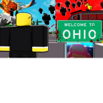 Ohio ugc