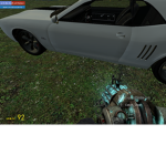 im ?