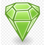 Emerald’ Studios