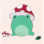 FroggyArmyRoblox