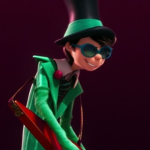 H AN A KO