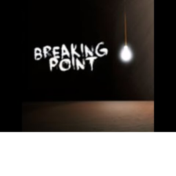 Survive The Breaking Point!