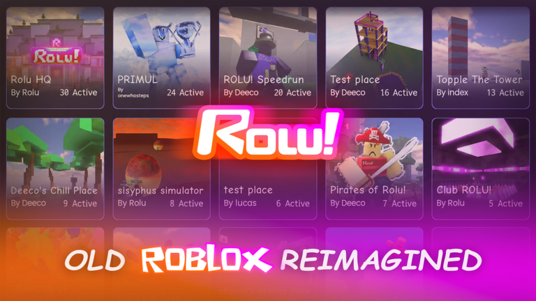 Thumbnail removed