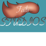 *Tails STUDIOS*
