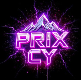 [FREE TITEL + VIP 5 RBX] PRIX CY 5CP